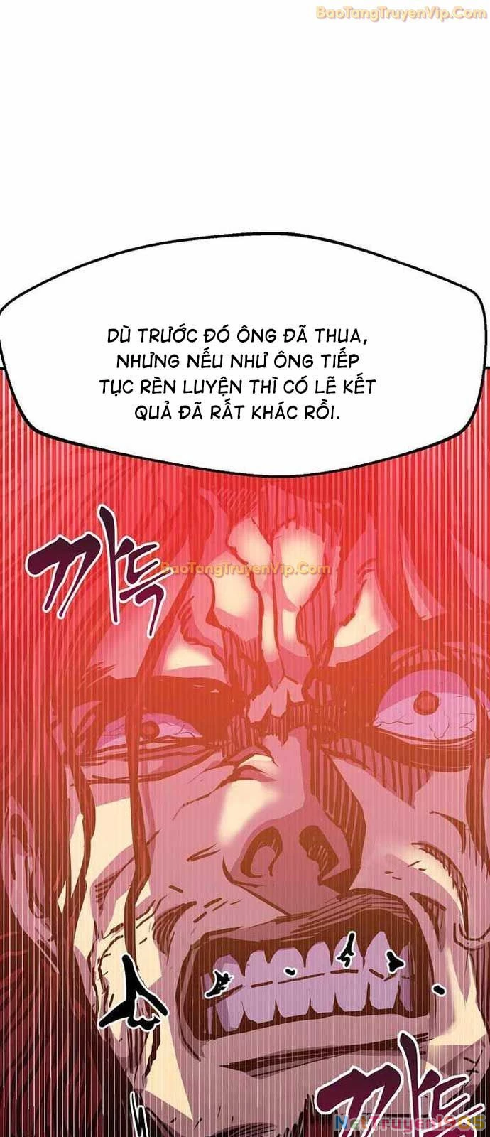 Hồi Quy Trở Lại Thành Kẻ Vô Dụng Chapter 74 - 77