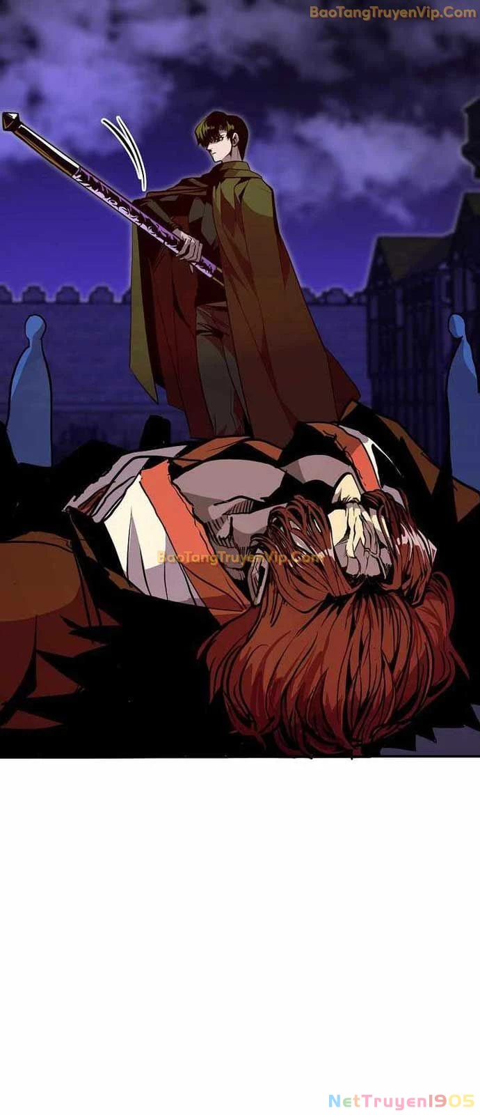 Hồi Quy Trở Lại Thành Kẻ Vô Dụng Chapter 74 - 79