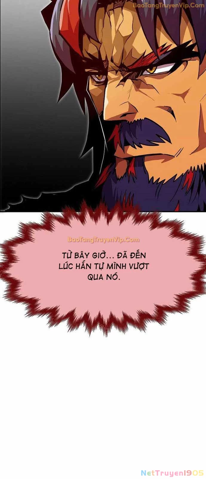 Hồi Quy Trở Lại Thành Kẻ Vô Dụng Chapter 74 - 82