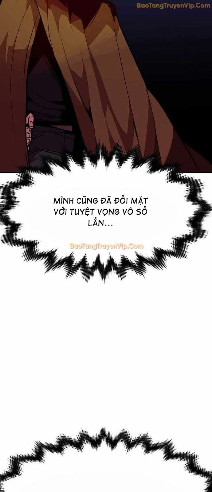 Hồi Quy Trở Lại Thành Kẻ Vô Dụng Chapter 74 - 85