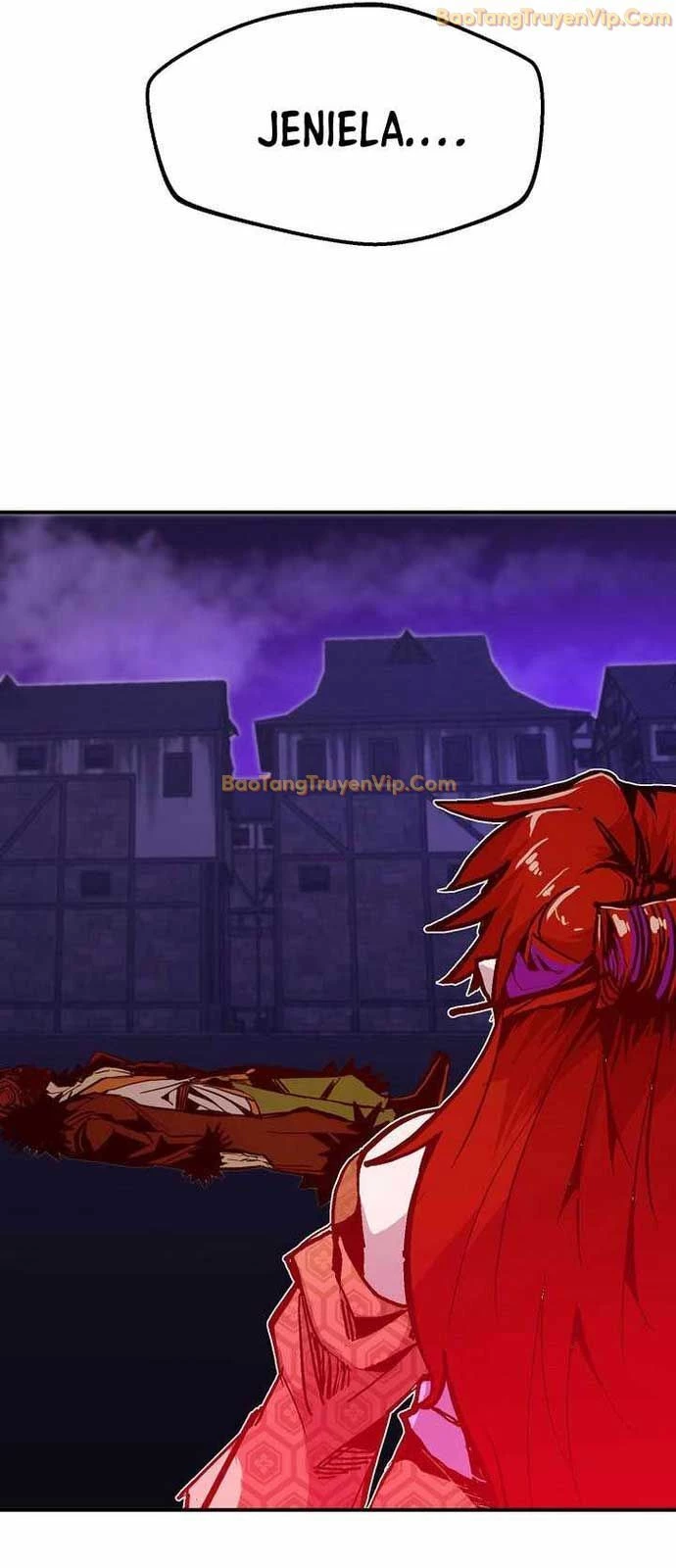 Hồi Quy Trở Lại Thành Kẻ Vô Dụng Chapter 74 - 92