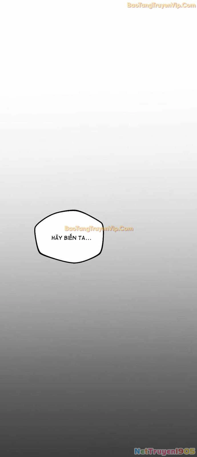 Hồi Quy Trở Lại Thành Kẻ Vô Dụng Chapter 74 - 93