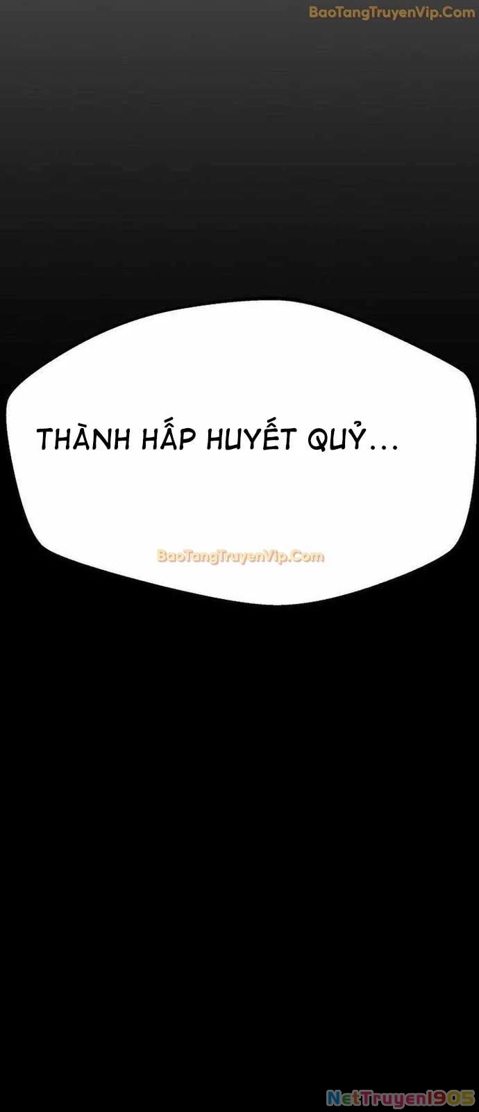 Hồi Quy Trở Lại Thành Kẻ Vô Dụng Chapter 74 - 94