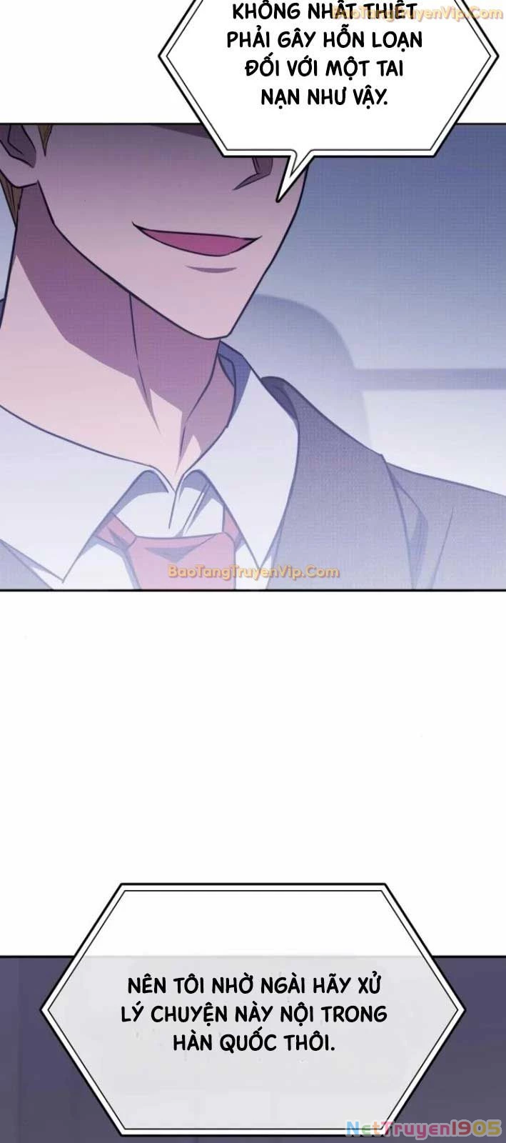 Trị Liệu Sư Quá Mạnh Chapter 25 - 13