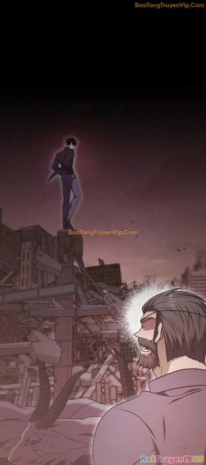 Trị Liệu Sư Quá Mạnh Chapter 25 - 20