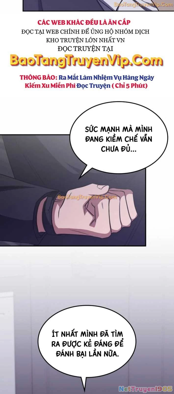 Trị Liệu Sư Quá Mạnh Chapter 25 - 24