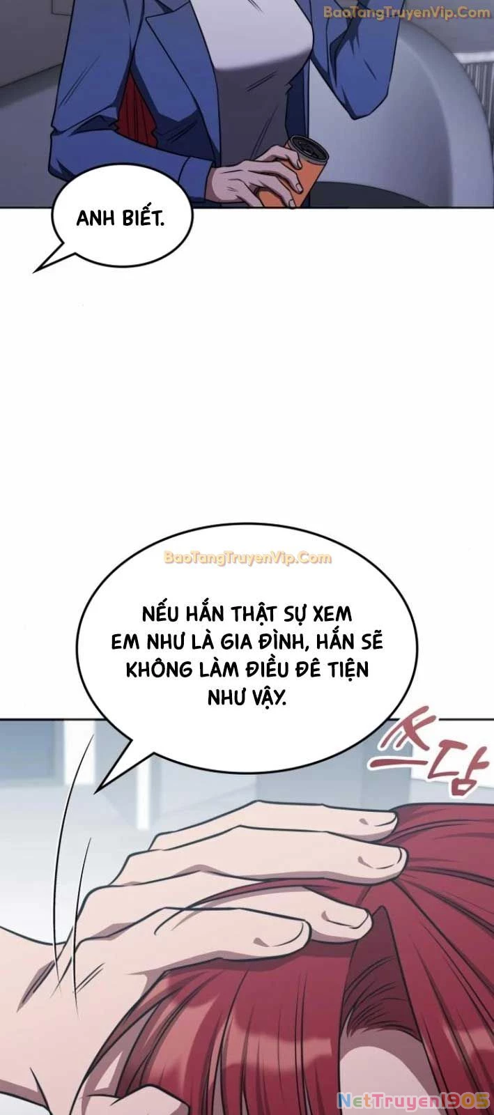 Trị Liệu Sư Quá Mạnh Chapter 25 - 35