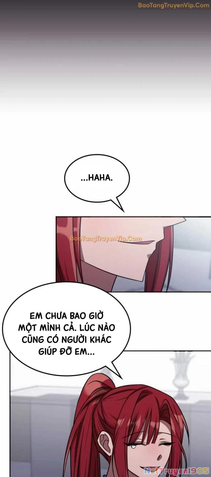 Trị Liệu Sư Quá Mạnh Chapter 25 - 41