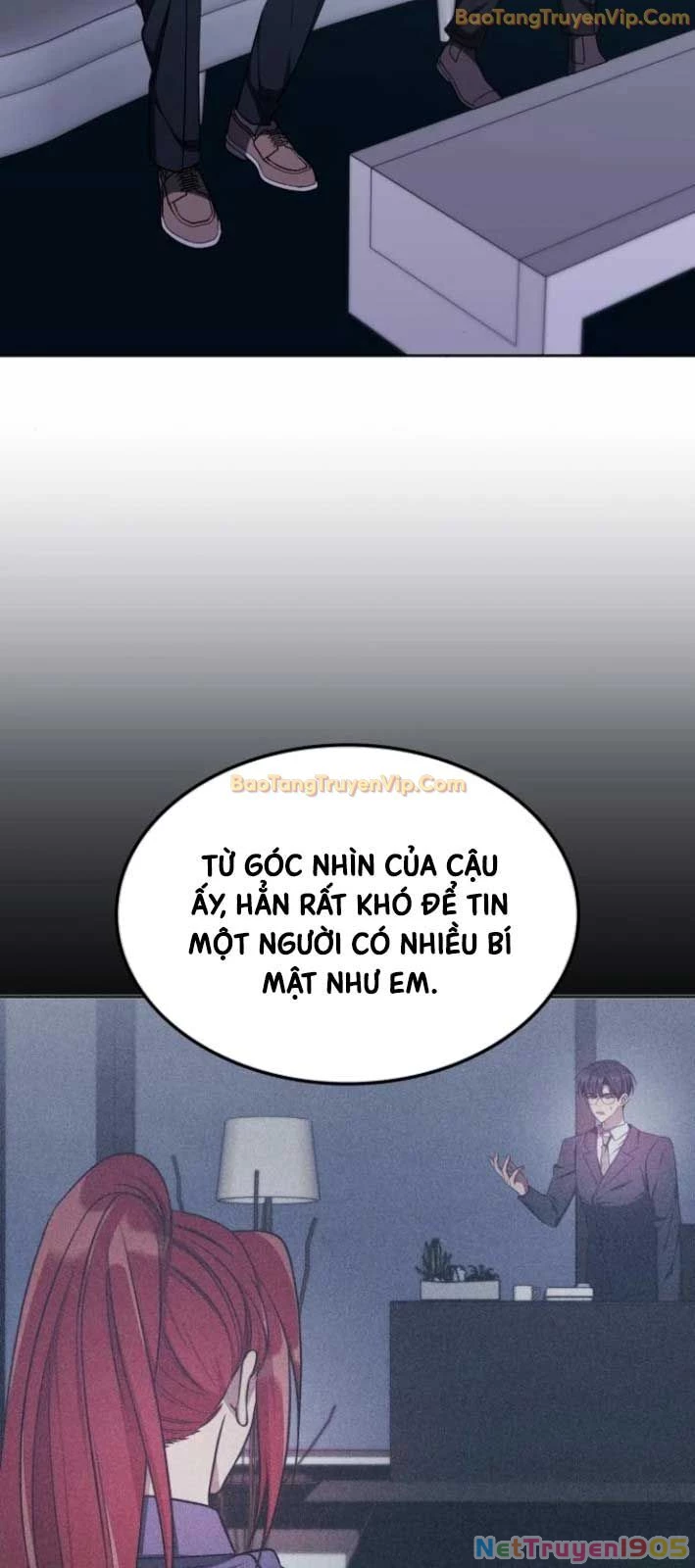 Trị Liệu Sư Quá Mạnh Chapter 25 - 43