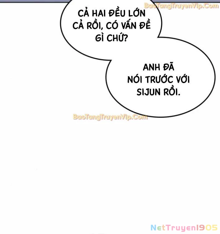 Trị Liệu Sư Quá Mạnh Chapter 25 - 46