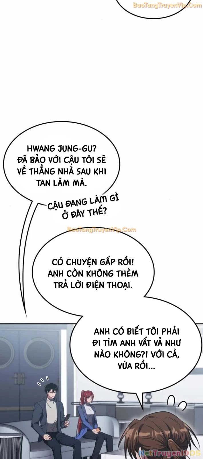 Trị Liệu Sư Quá Mạnh Chapter 25 - 48