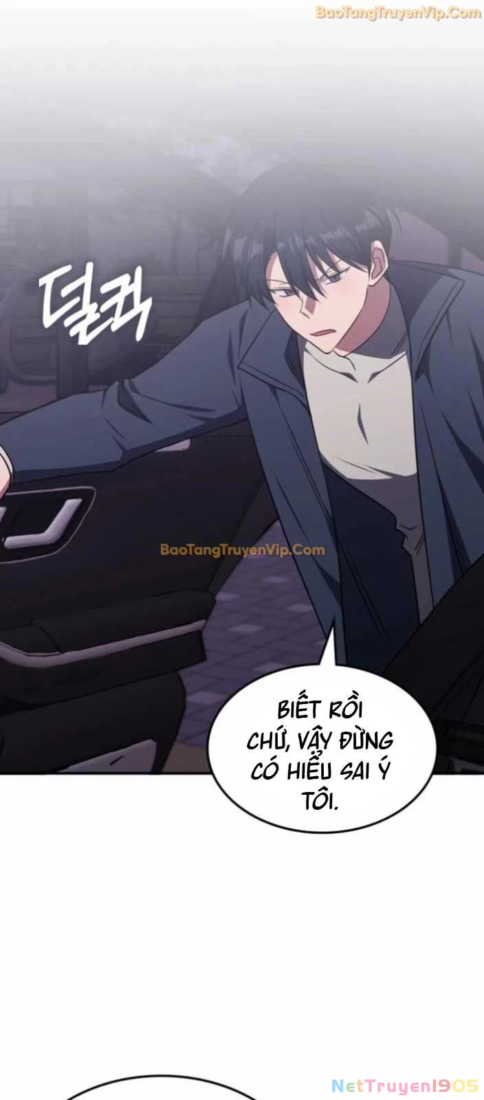 Trị Liệu Sư Quá Mạnh Chapter 26 - 37