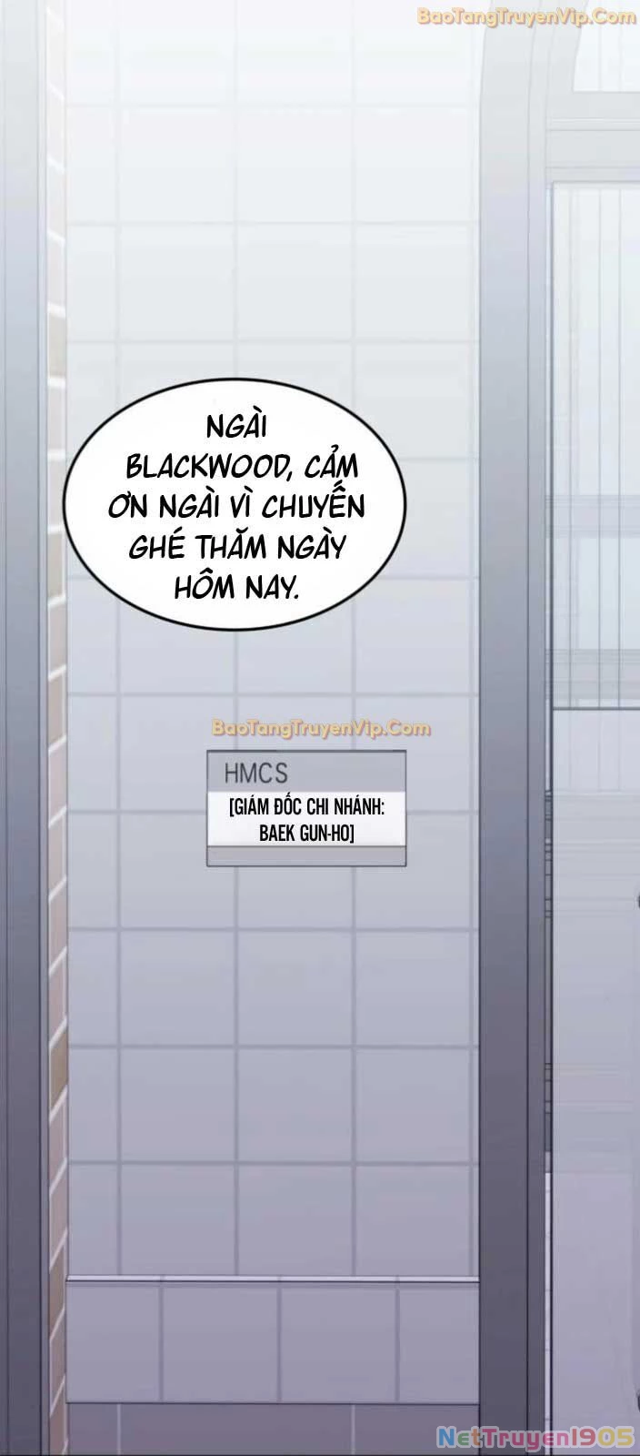 Trị Liệu Sư Quá Mạnh Chapter 26 - 39