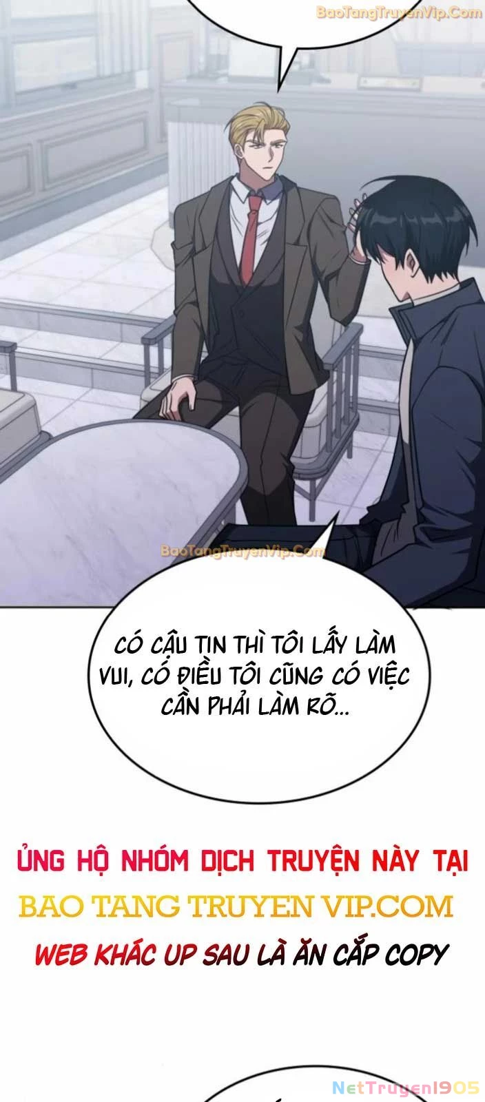 Trị Liệu Sư Quá Mạnh Chapter 26 - 60