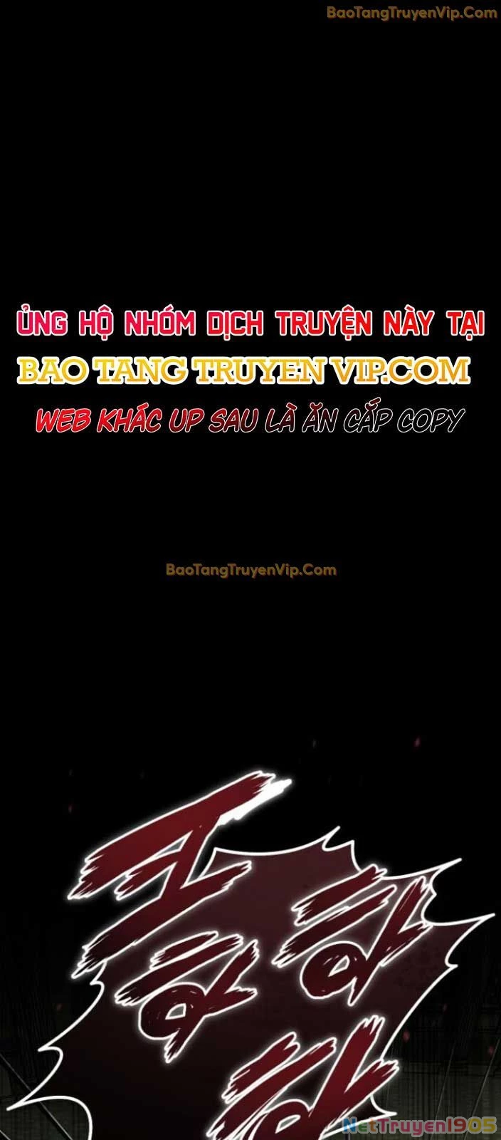 Giáo Sư Gián Điệp Chapter 109 - 3