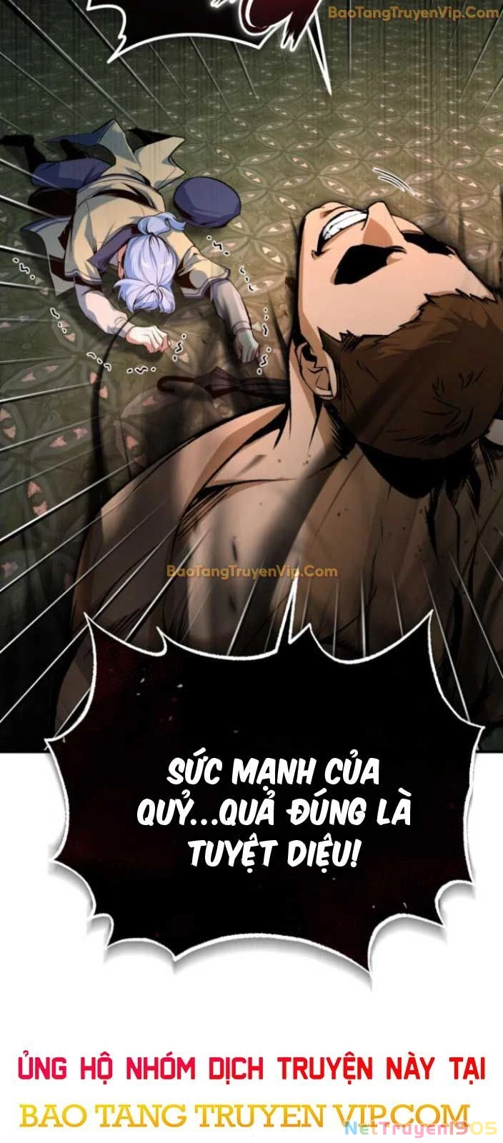 Giáo Sư Gián Điệp Chapter 109 - 4