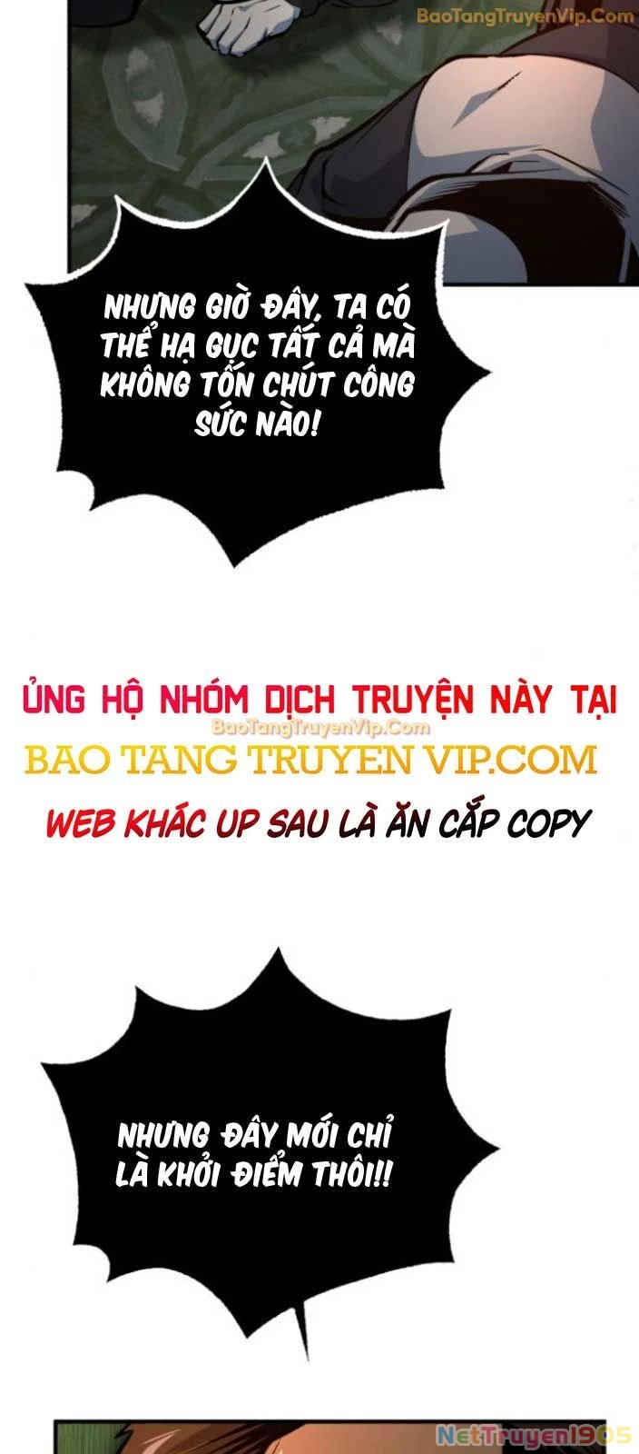 Giáo Sư Gián Điệp Chapter 109 - 6