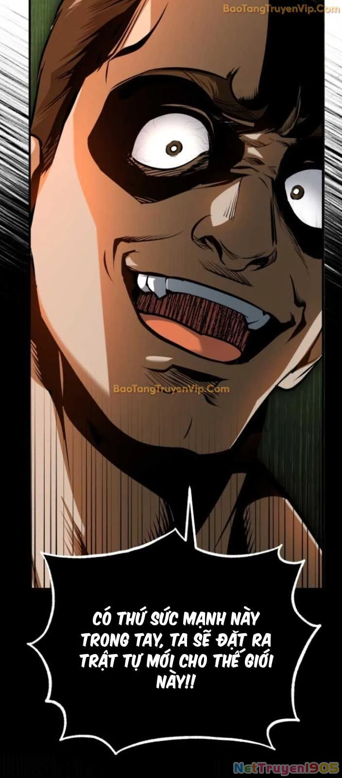 Giáo Sư Gián Điệp Chapter 109 - 7