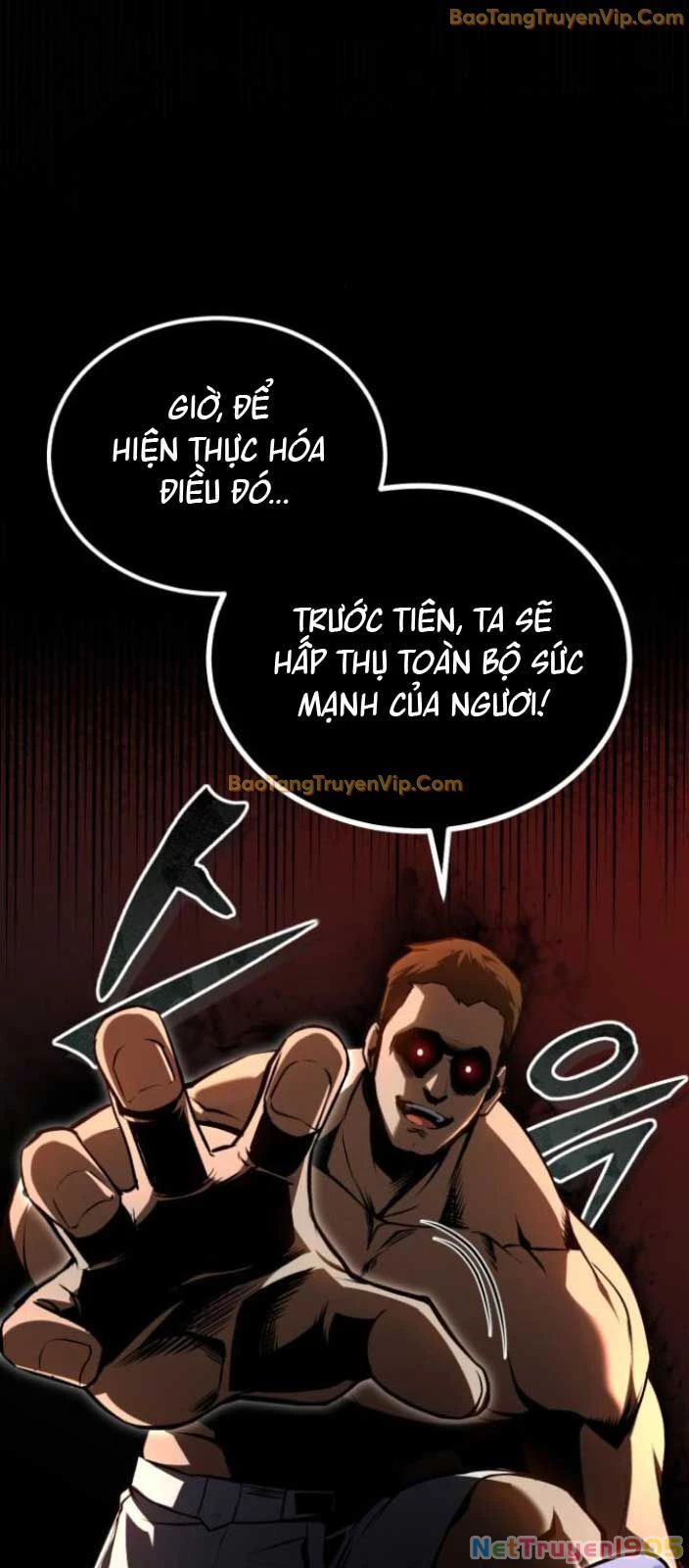 Giáo Sư Gián Điệp Chapter 109 - 8