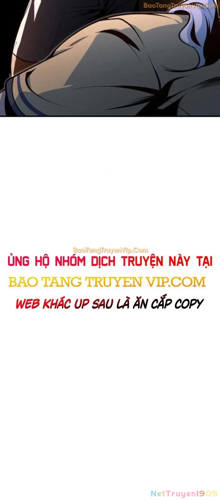 Giáo Sư Gián Điệp Chapter 109 - 9