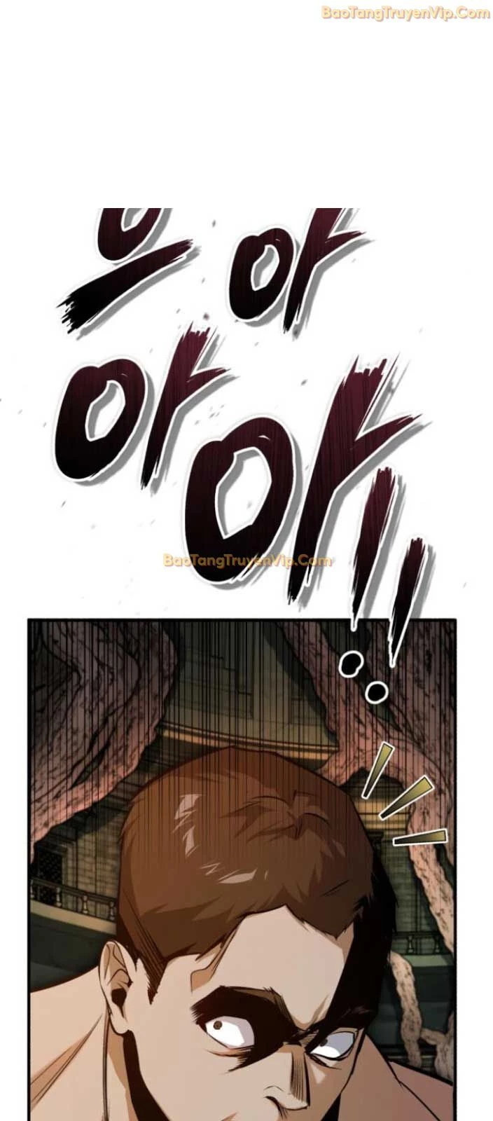 Giáo Sư Gián Điệp Chapter 109 - 10