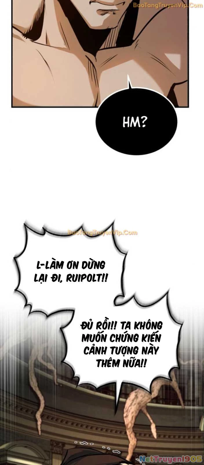 Giáo Sư Gián Điệp Chapter 109 - 11