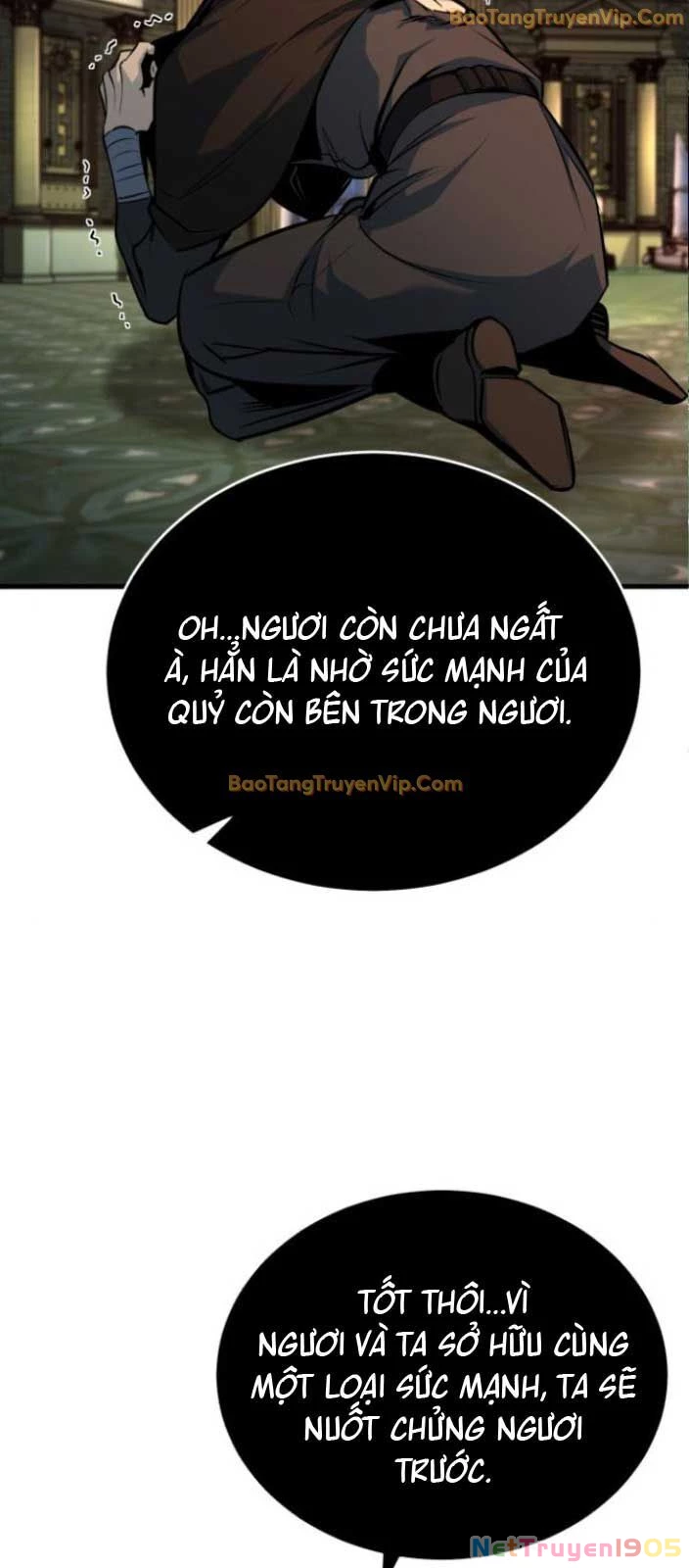 Giáo Sư Gián Điệp Chapter 109 - 12