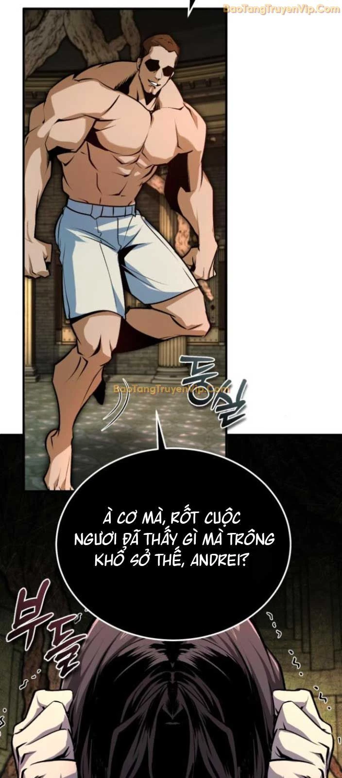 Giáo Sư Gián Điệp Chapter 109 - 13