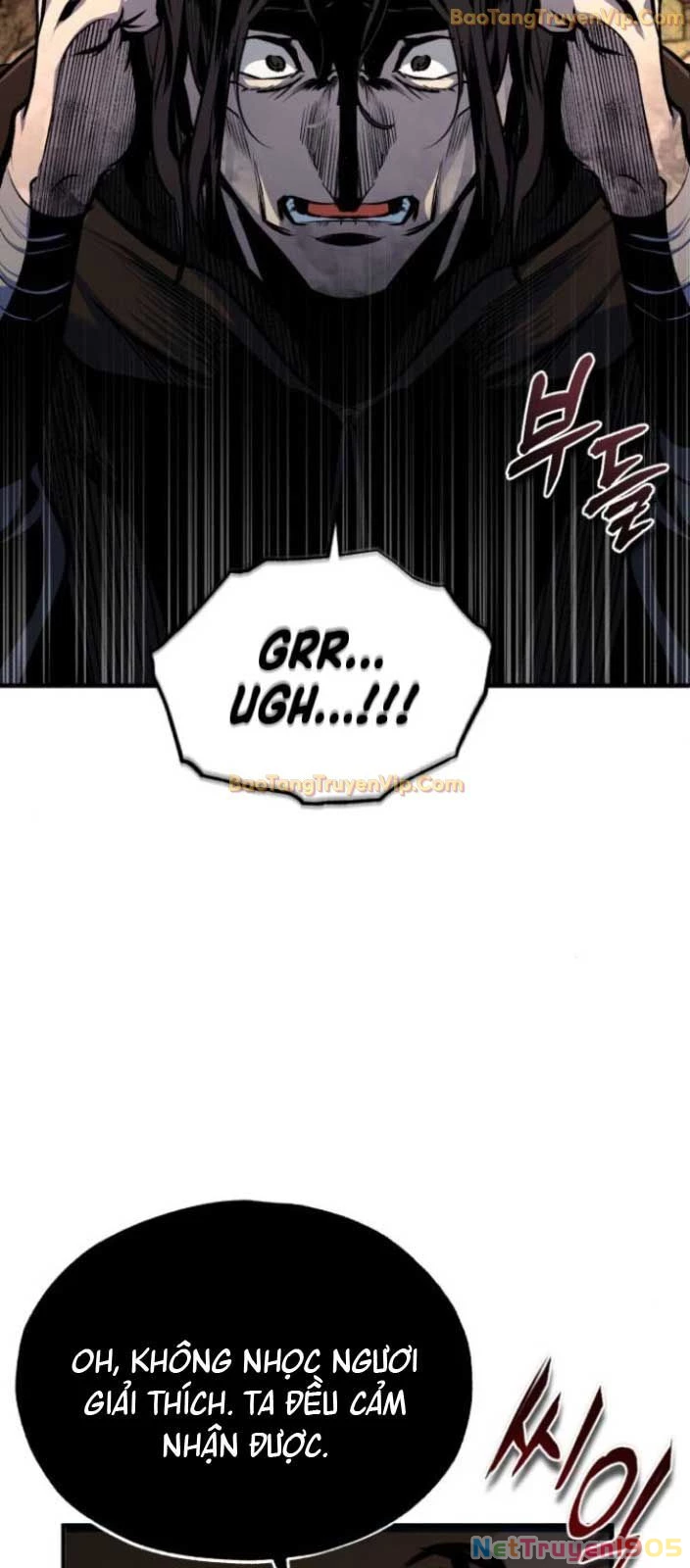 Giáo Sư Gián Điệp Chapter 109 - 14