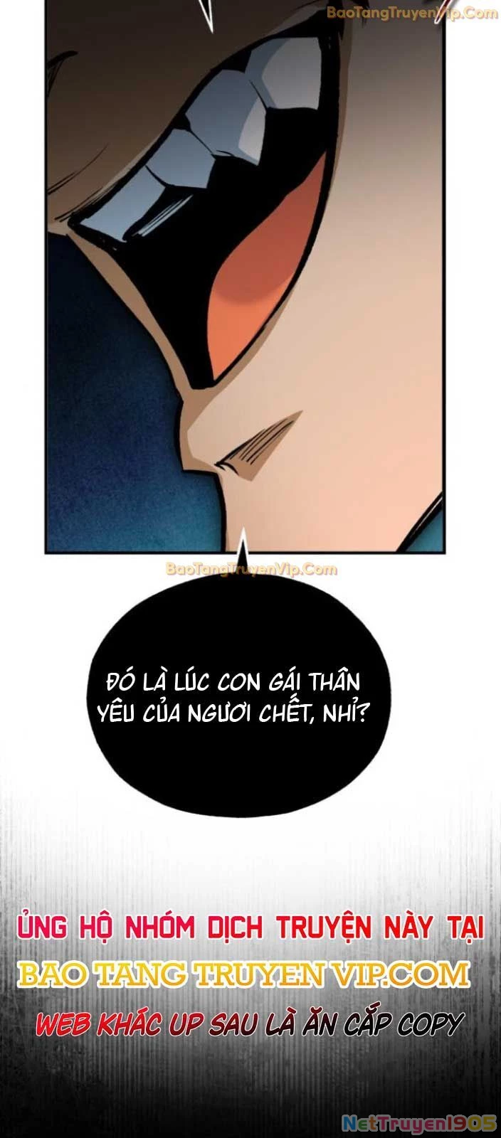 Giáo Sư Gián Điệp Chapter 109 - 15