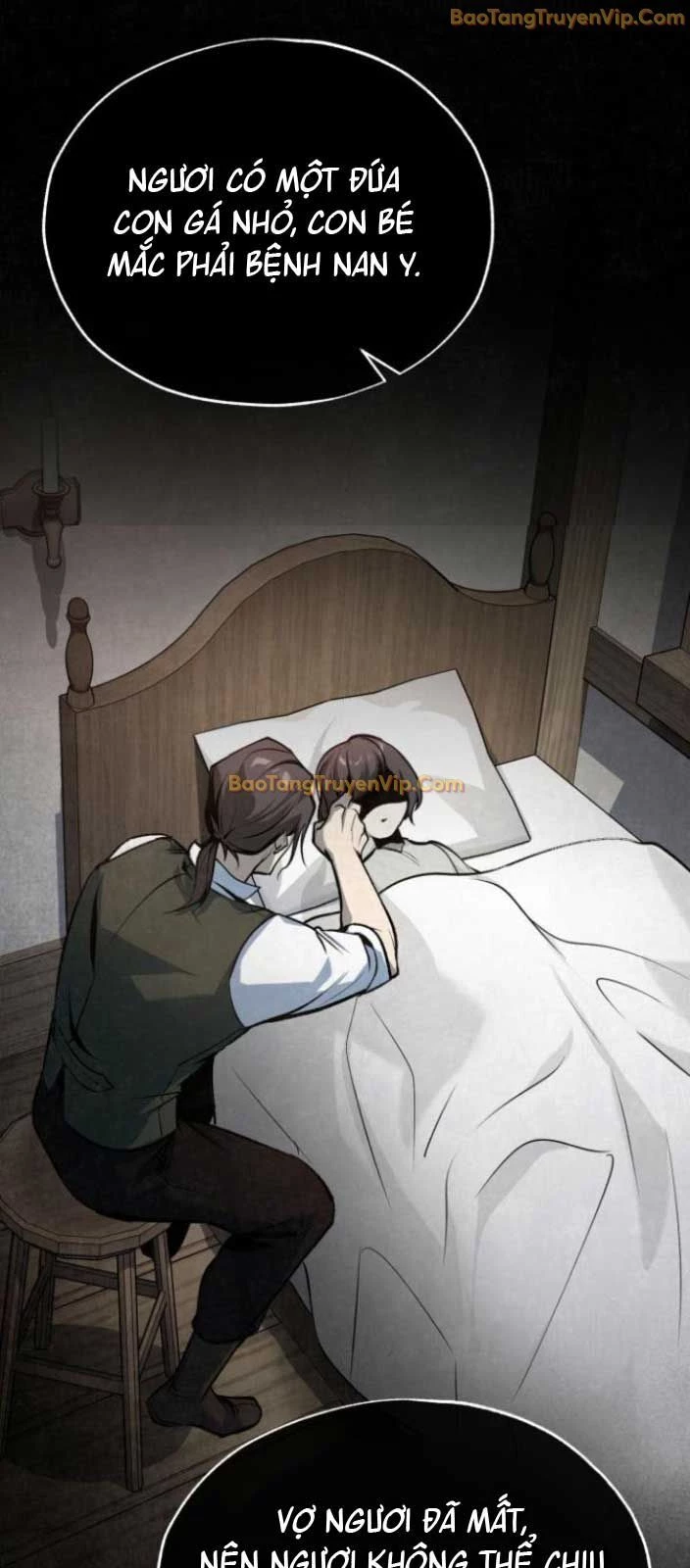 Giáo Sư Gián Điệp Chapter 109 - 16