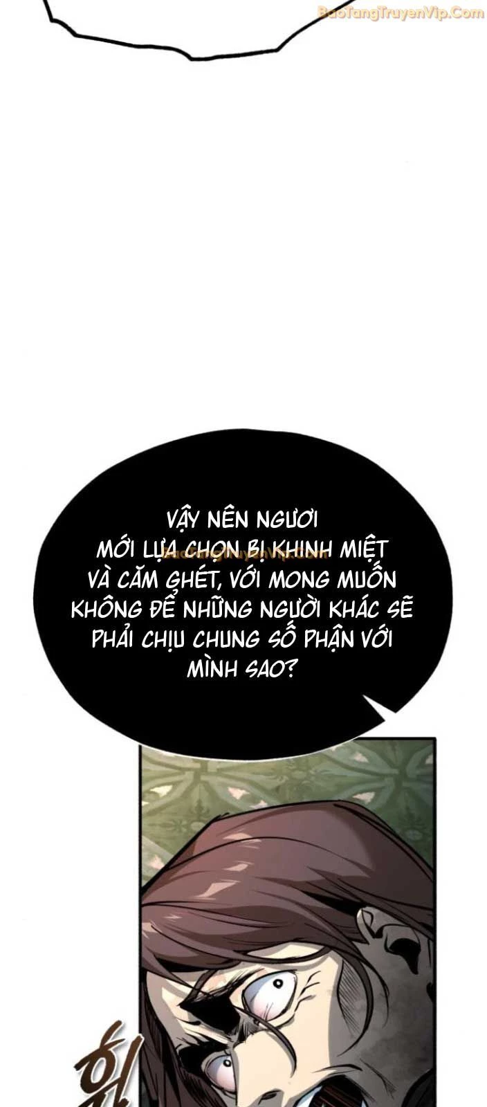 Giáo Sư Gián Điệp Chapter 109 - 20