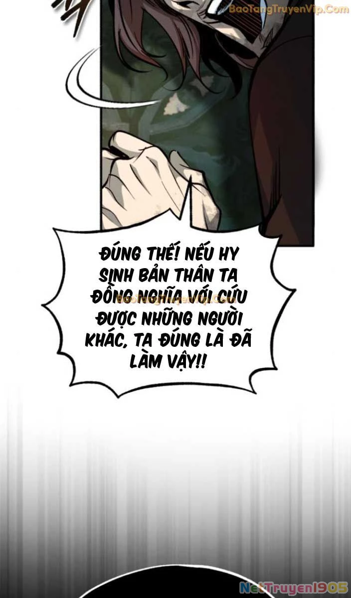 Giáo Sư Gián Điệp Chapter 109 - 21