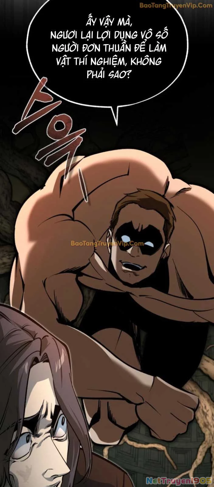 Giáo Sư Gián Điệp Chapter 109 - 22