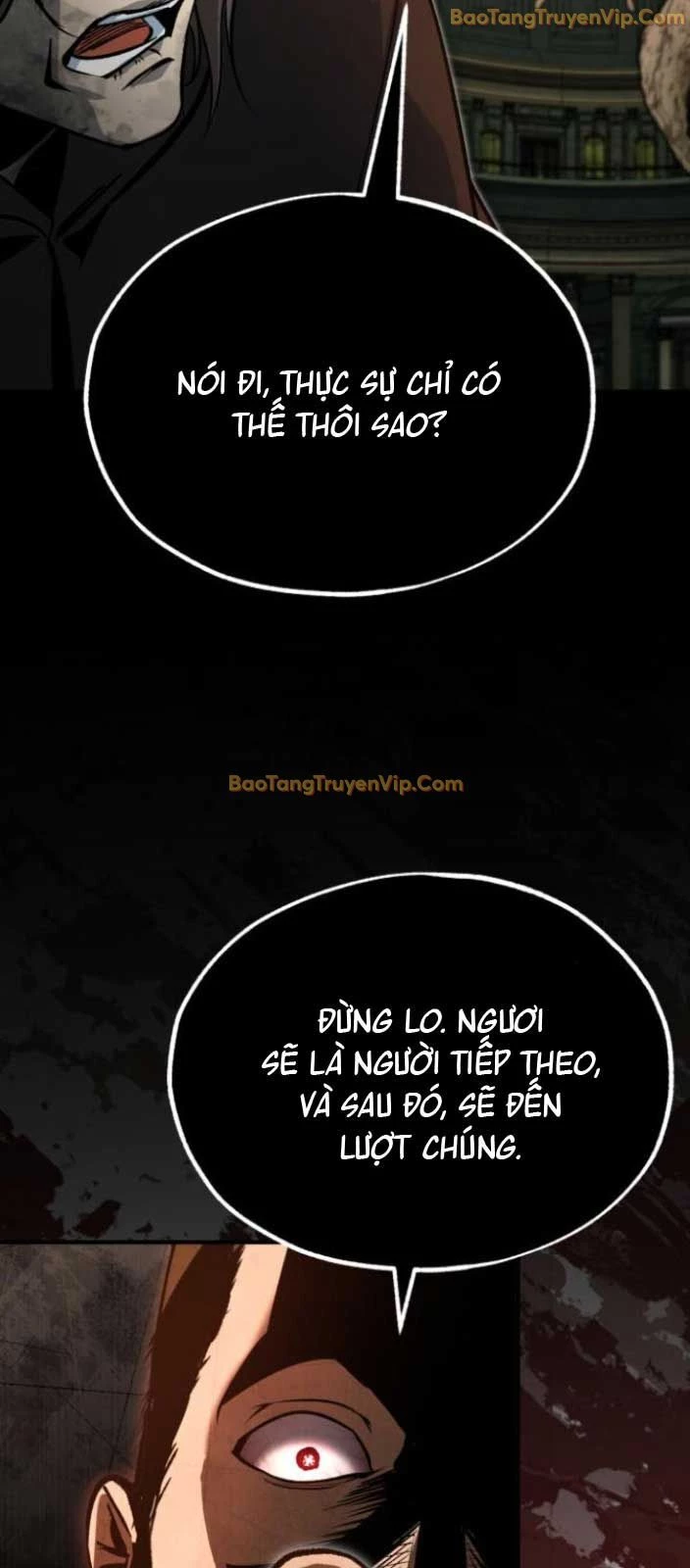 Giáo Sư Gián Điệp Chapter 109 - 23