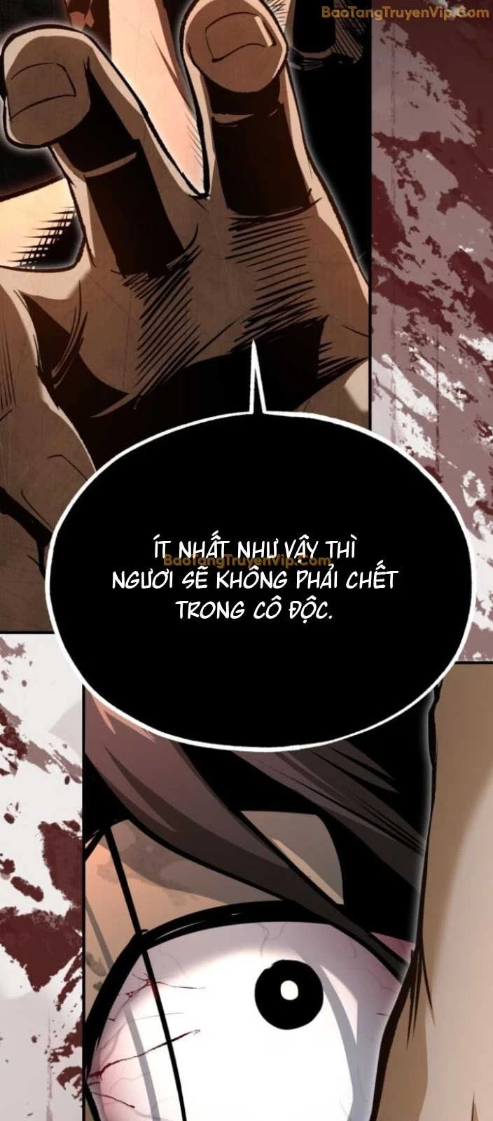 Giáo Sư Gián Điệp Chapter 109 - 24