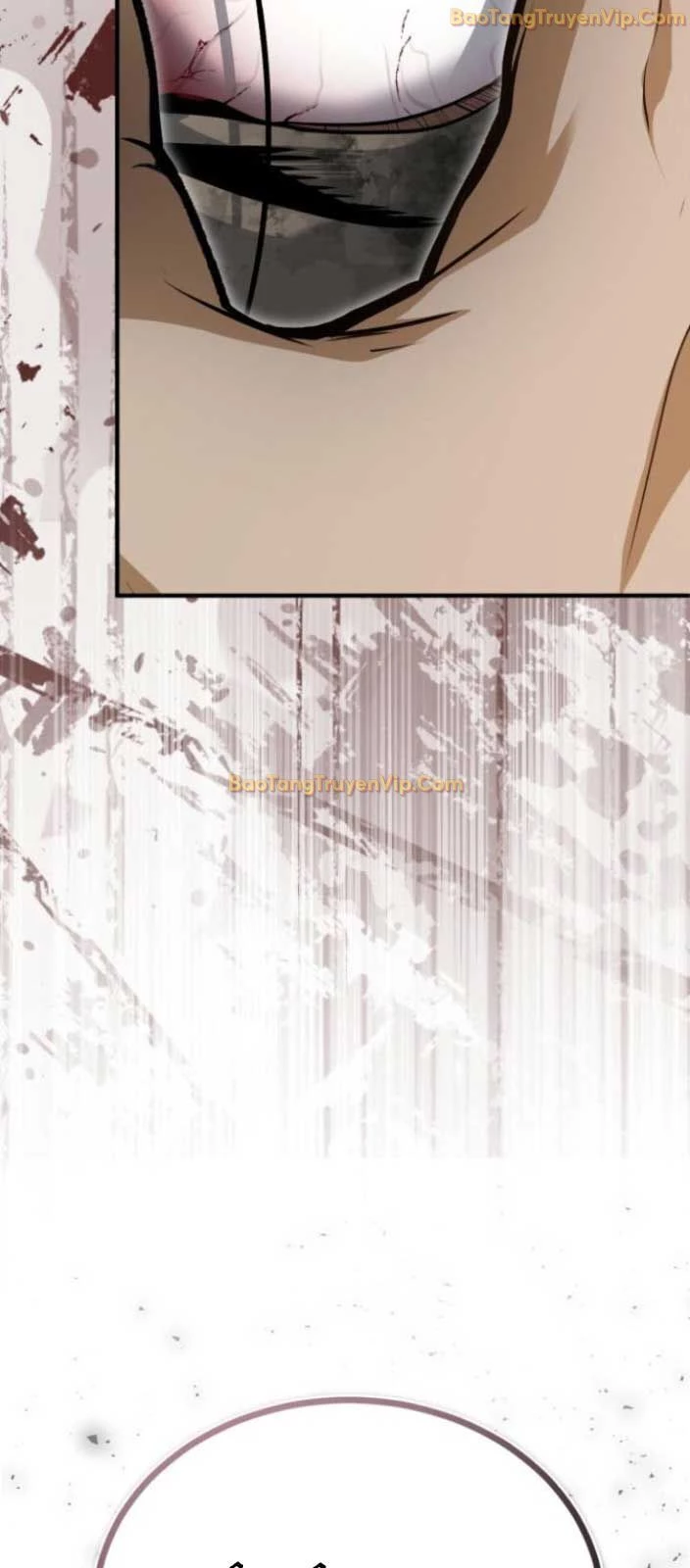 Giáo Sư Gián Điệp Chapter 109 - 25