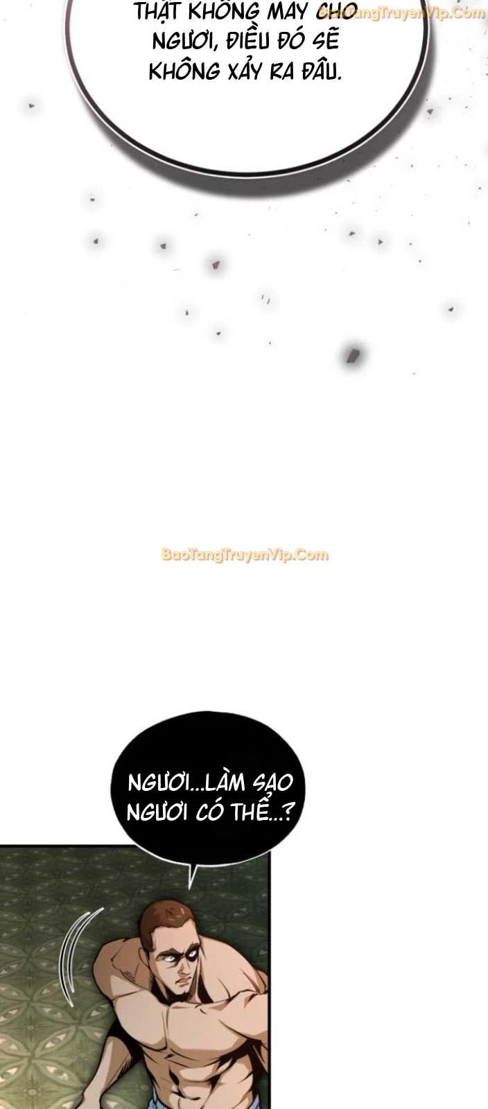Giáo Sư Gián Điệp Chapter 109 - 26