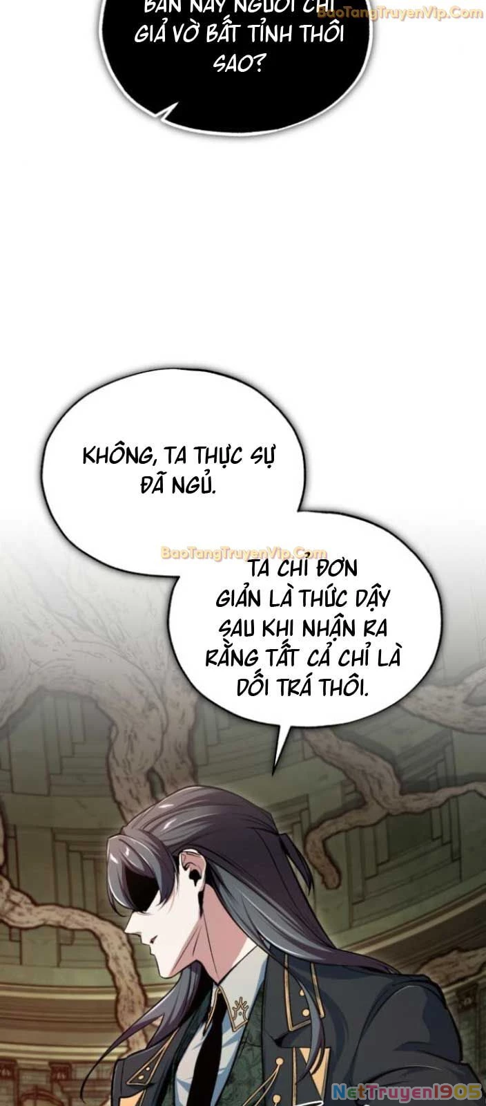 Giáo Sư Gián Điệp Chapter 109 - 28
