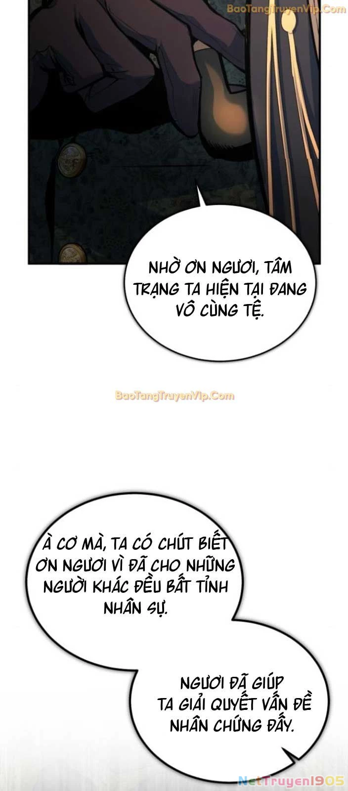 Giáo Sư Gián Điệp Chapter 109 - 30