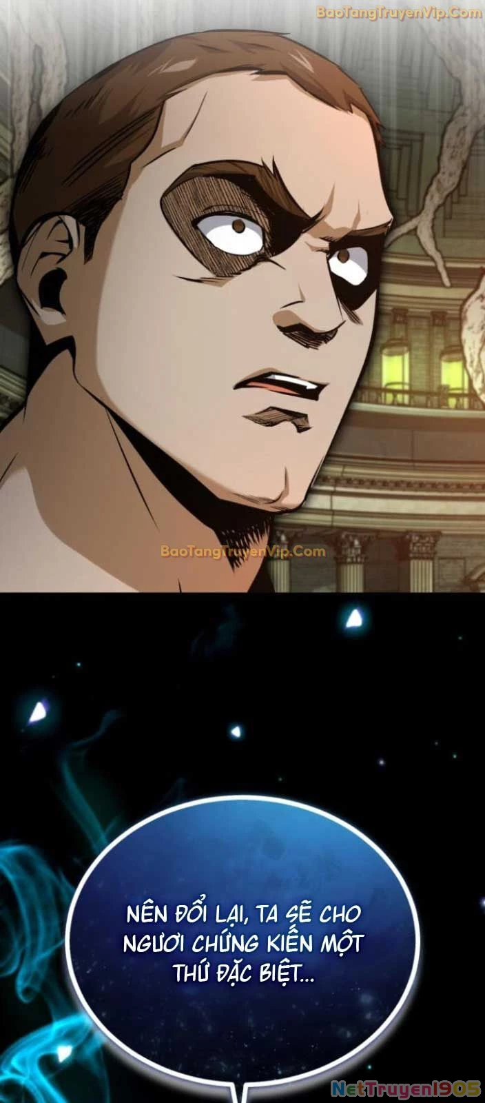 Giáo Sư Gián Điệp Chapter 109 - 31