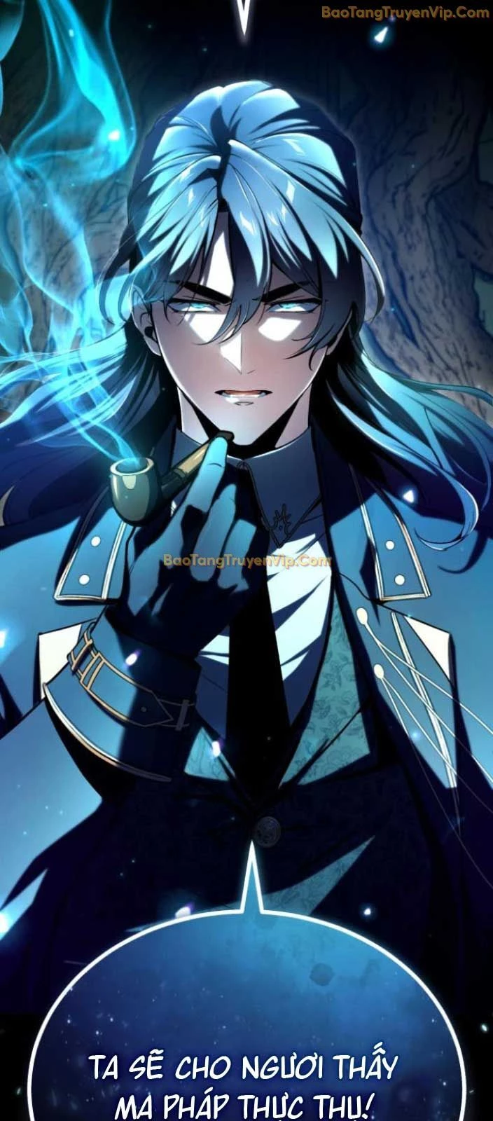 Giáo Sư Gián Điệp Chapter 109 - 32