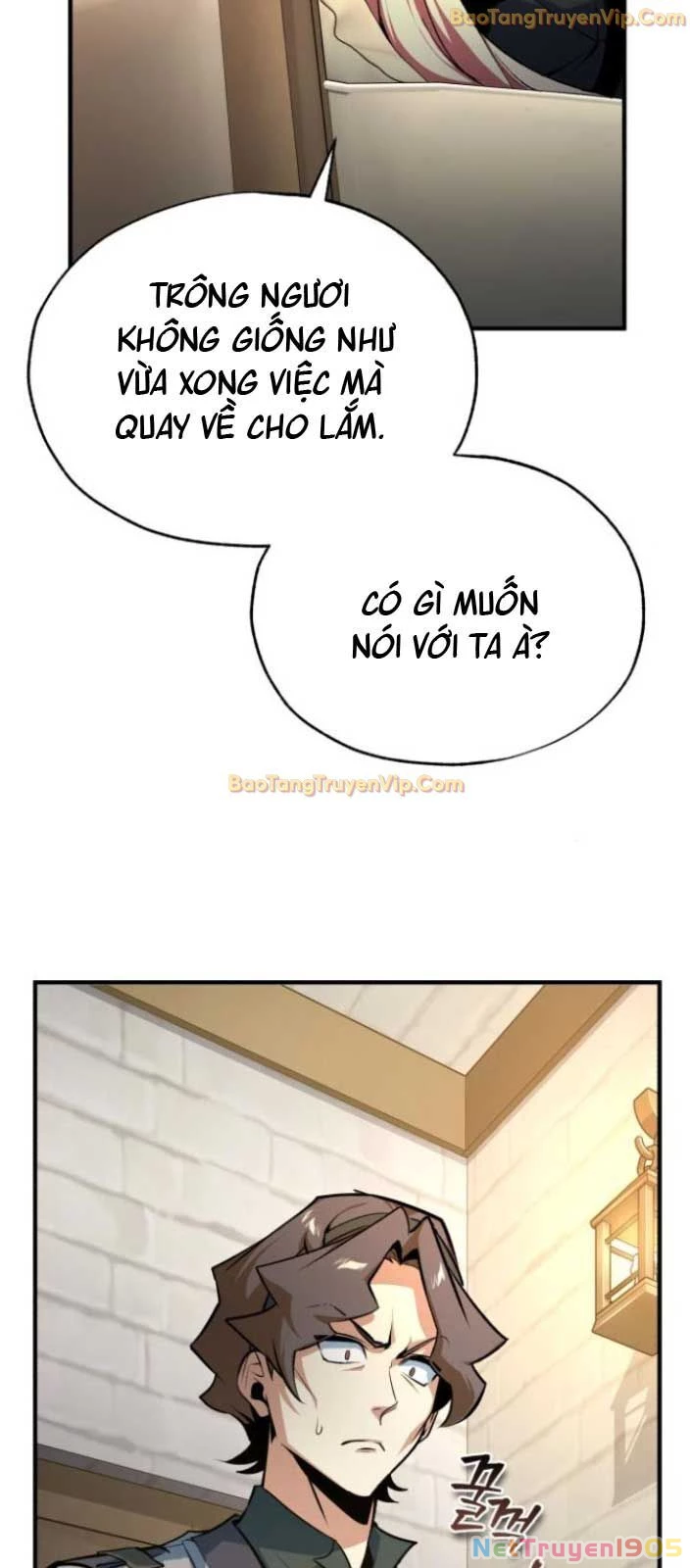 Giáo Sư Gián Điệp Chapter 109 - 36