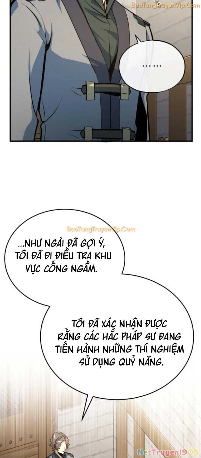 Giáo Sư Gián Điệp Chapter 109 - 37