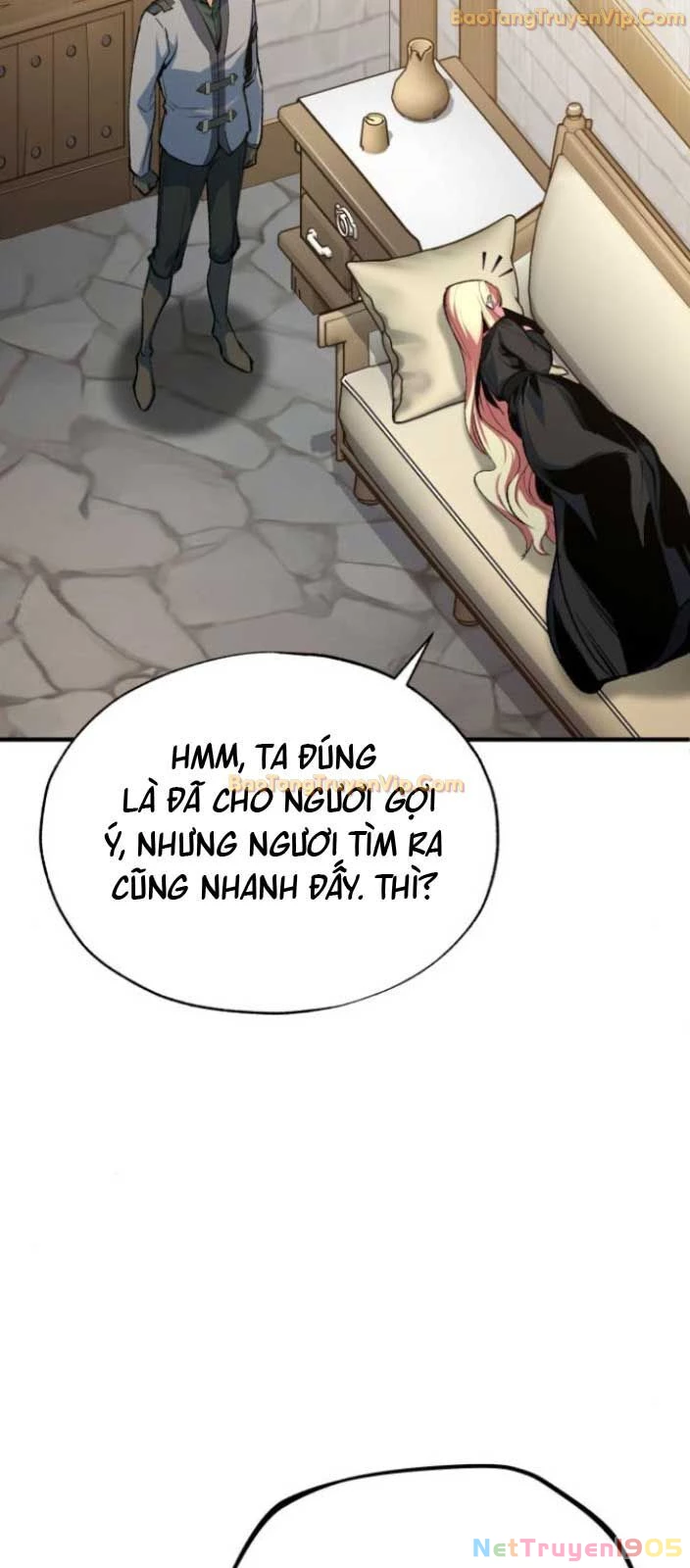 Giáo Sư Gián Điệp Chapter 109 - 38