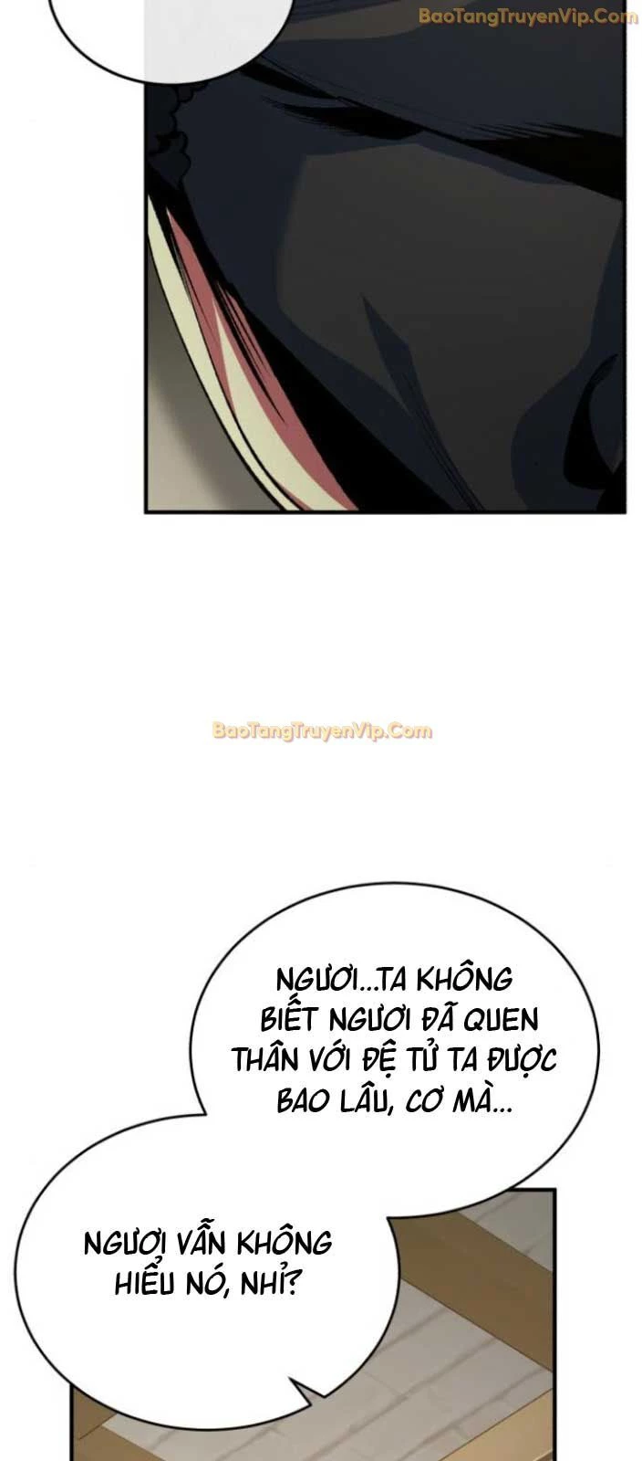 Giáo Sư Gián Điệp Chapter 109 - 41