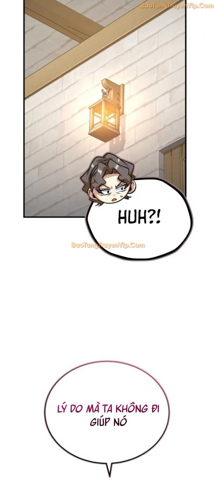 Giáo Sư Gián Điệp Chapter 109 - 42