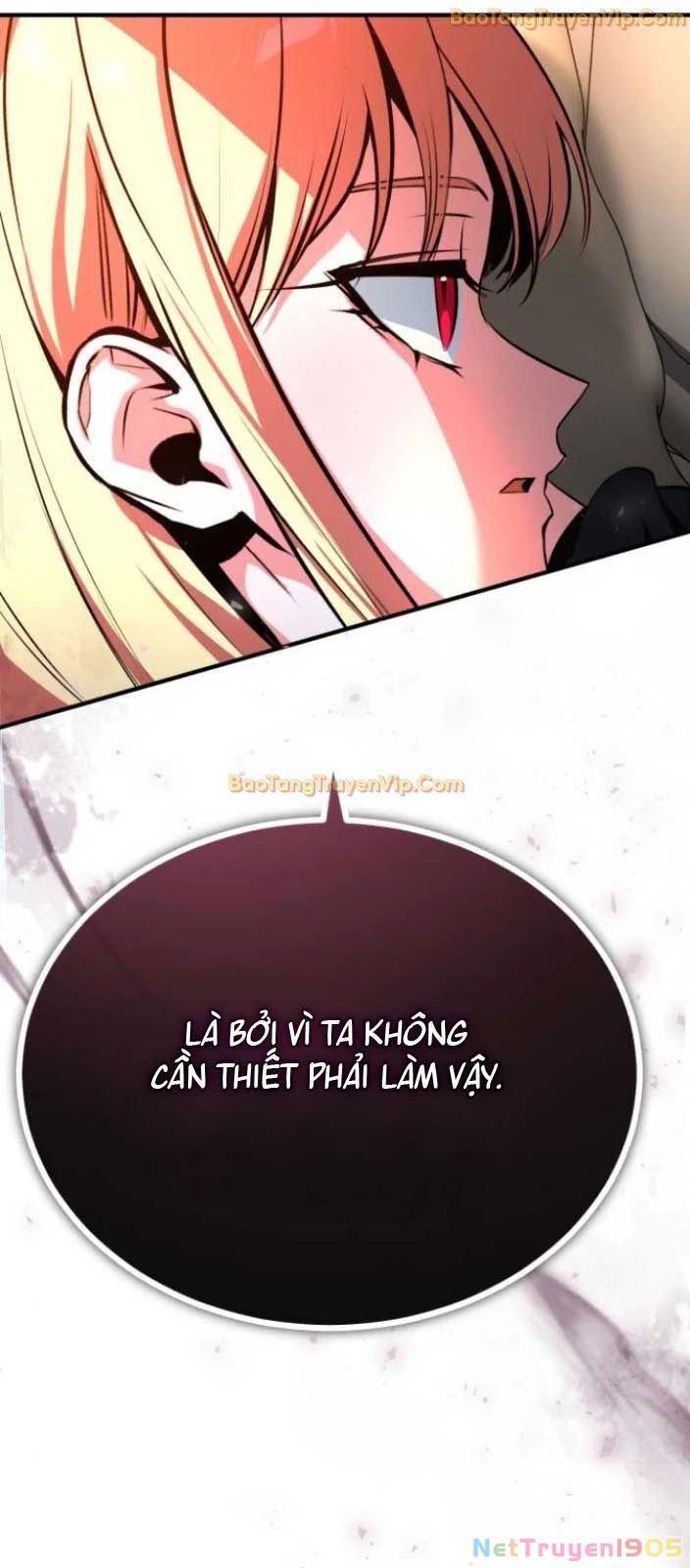 Giáo Sư Gián Điệp Chapter 109 - 43