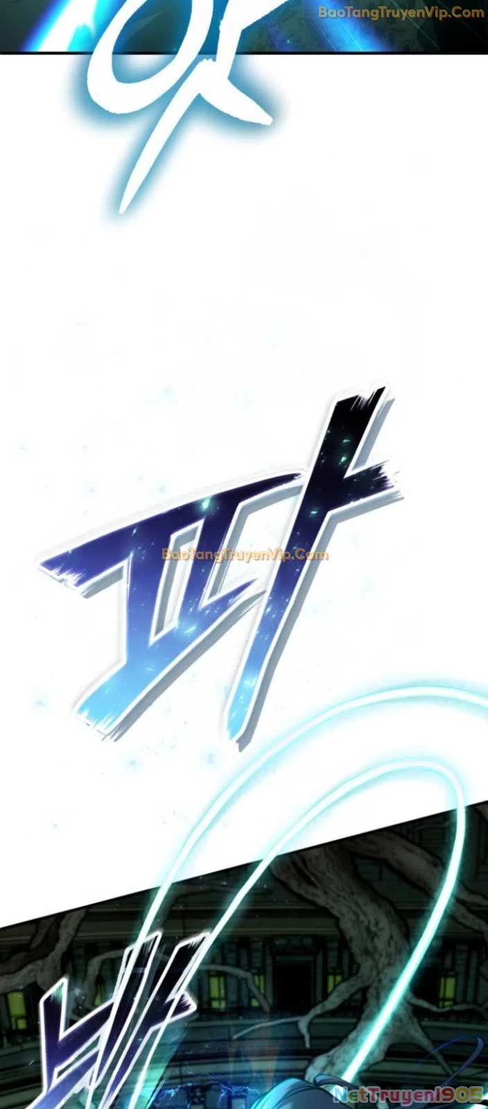 Giáo Sư Gián Điệp Chapter 109 - 45