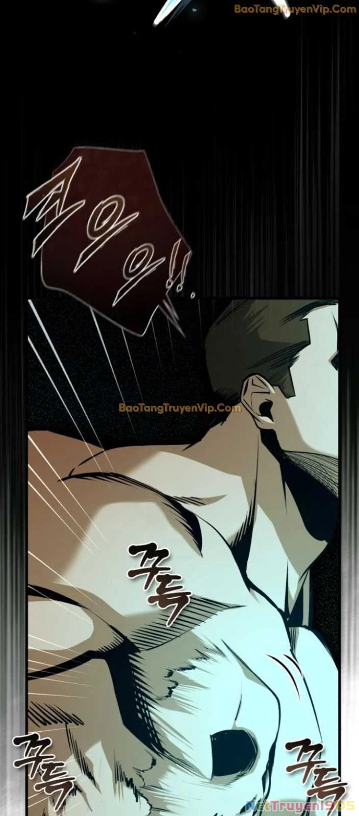 Giáo Sư Gián Điệp Chapter 109 - 47
